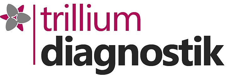Logo | Trillium